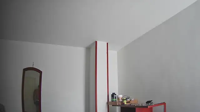 Snapshot of lechero226 chatting on October 9, 2025, 9:02 pm lechero226 online show from October 9, 2025, 9:02 pm