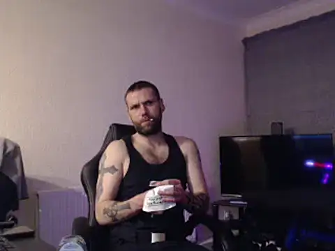 Snapshot of Atheist777 chatting on January 4, 2025, 1:31 am Atheist777 online show from January 4, 2025, 1:31 am