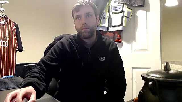 Snapshot of Atheist777 chatting on January 13, 2026, 12:05 am Atheist777 online show from January 13, 2026, 12:05 am