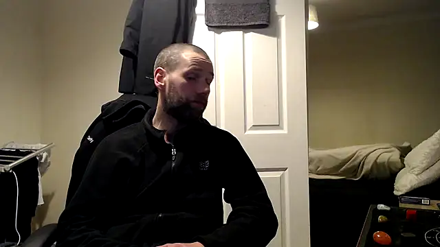 Snapshot of Atheist777 chatting on February 15, 2026, 8:38 pm Atheist777 online show from February 15, 2026, 8:38 pm