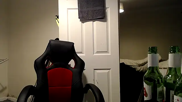 Snapshot of Atheist777 chatting on February 28, 2026, 8:32 pm Atheist777 online show from February 28, 2026, 8:32 pm