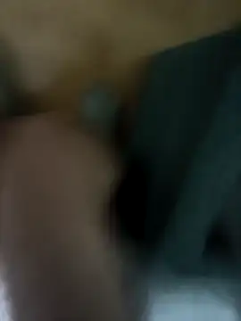 RT SNW online show from February 8, 2026, 2:09 pm