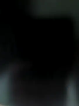 RT SNW online show from March 14, 2026, 5:35 am