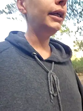 Keli Jessi online show from September 20, 2025, 12:17 pm