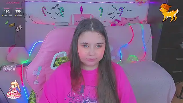 Snapshot of Lolisuccub chatting on January 16, 2026, 3:49 pm Lolisuccub online show from January 16, 2026, 3:49 pm