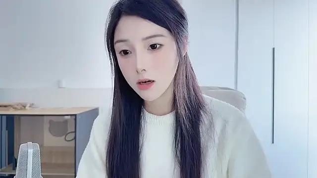 HaagenDazs  online show from January 6, 2026, 5:22 am