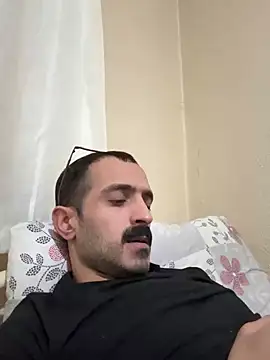 Snapshot of saye0044 chatting on February 7, 2026, 4:33 pm saye0044 online show from February 7, 2026, 4:33 pm