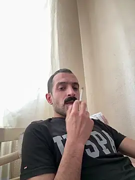 Snapshot of saye0044 chatting on February 9, 2026, 7:23 am saye0044 online show from February 9, 2026, 7:23 am