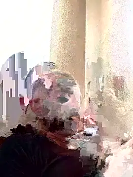 Snapshot of saye0044 chatting on February 12, 2026, 11:05 am saye0044 online show from February 12, 2026, 11:05 am