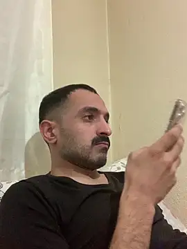 Snapshot of saye0044 chatting on February 16, 2026, 7:32 pm saye0044 online show from February 16, 2026, 7:32 pm