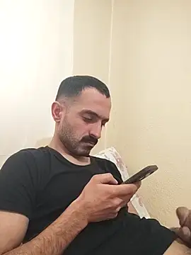 Snapshot of saye0044 chatting on February 18, 2026, 2:02 pm saye0044 online show from February 18, 2026, 2:02 pm