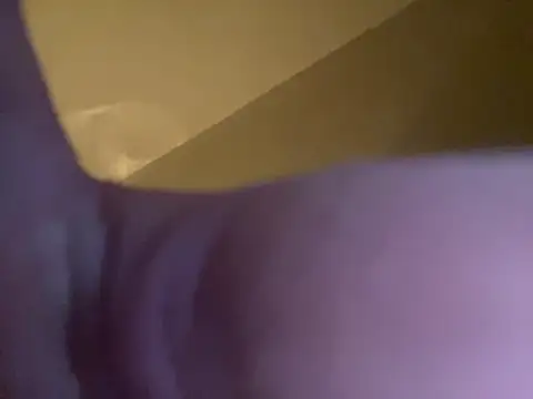 Snapshot of boilinghot123 chatting on October 13, 2025, 9:37 pm boilinghot123 online show from October 13, 2025, 9:37 pm