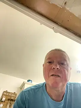 Snapshot of boilinghot123 chatting on November 1, 2025, 5:42 am boilinghot123 online show from November 1, 2025, 5:42 am