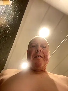 Snapshot of boilinghot123 chatting on November 14, 2025, 4:49 pm boilinghot123 online show from November 14, 2025, 4:49 pm