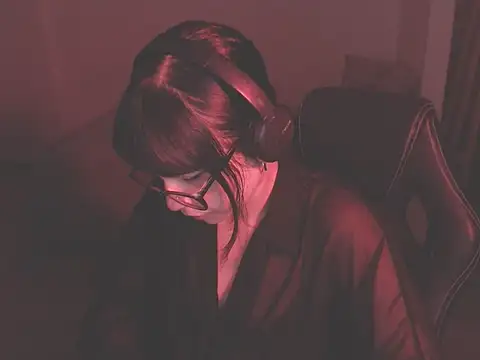 Snapshot of modjo_ chatting on December 11, 2024, 2:19 am modjo  online show from December 11, 2024, 2:19 am