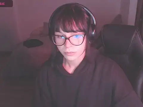 Snapshot of modjo_ chatting on December 12, 2024, 2:04 am modjo  online show from December 12, 2024, 2:04 am