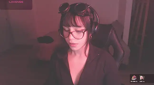 Snapshot of modjo_ chatting on December 20, 2024, 4:31 am modjo  online show from December 20, 2024, 4:31 am