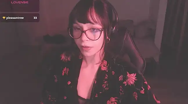 Snapshot of modjo_ chatting on December 21, 2024, 6:41 am modjo  online show from December 21, 2024, 6:41 am