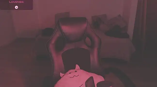 Snapshot of modjo_ chatting on December 29, 2024, 6:14 am modjo  online show from December 29, 2024, 6:14 am