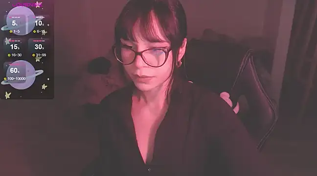 Snapshot of modjo_ chatting on January 17, 2025, 8:22 pm modjo  online show from January 17, 2025, 8:22 pm