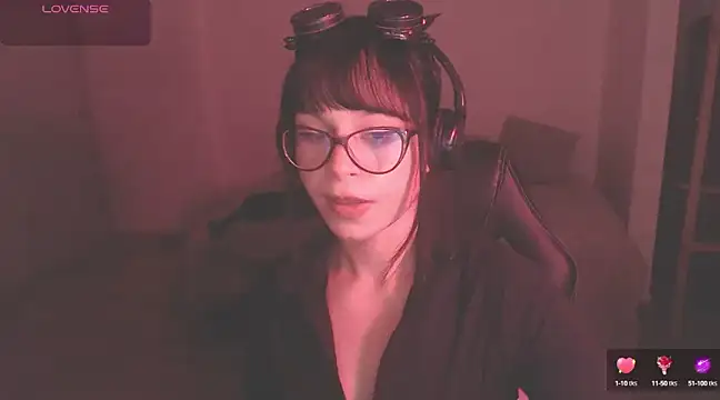 Snapshot of modjo_ chatting on January 29, 2025, 4:26 am modjo  online show from January 29, 2025, 4:26 am