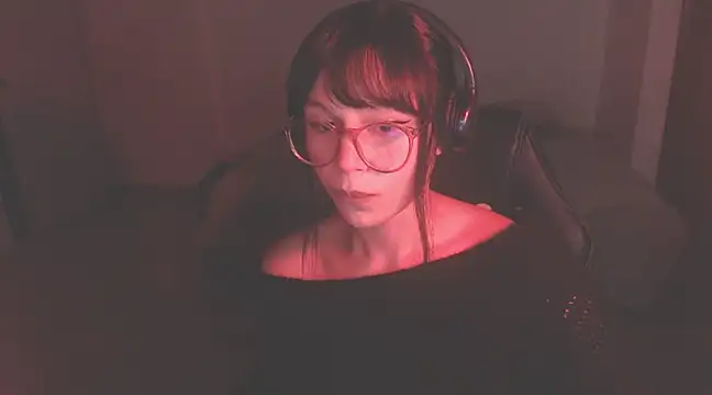 Snapshot of modjo_ chatting on February 11, 2025, 6:08 am modjo  online show from February 11, 2025, 6:08 am