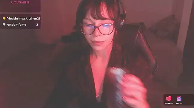 Snapshot of modjo_ chatting on February 13, 2025, 1:08 am modjo  online show from February 13, 2025, 1:08 am