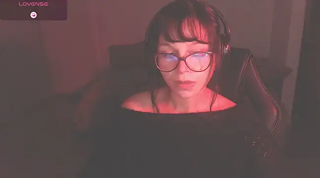 Snapshot of modjo_ chatting on March 20, 2025, 3:13 am modjo  online show from March 20, 2025, 3:13 am