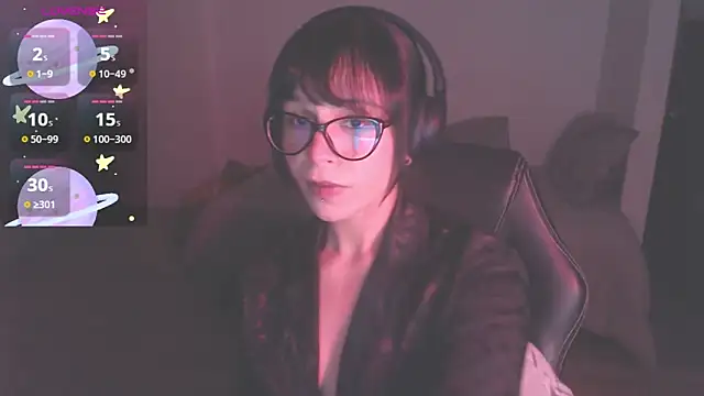 Snapshot of modjo_ chatting on September 14, 2025, 2:00 am modjo  online show from September 14, 2025, 2:00 am