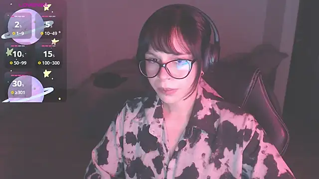 Snapshot of modjo_ chatting on September 17, 2025, 4:14 am modjo  online show from September 17, 2025, 4:14 am