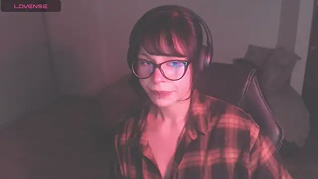 Snapshot of modjo_ chatting on September 21, 2025, 3:41 am modjo  online show from September 21, 2025, 3:41 am