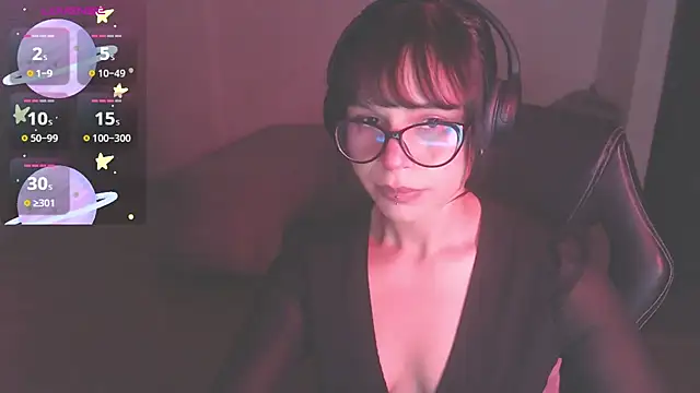 Snapshot of modjo_ chatting on September 26, 2025, 3:10 am modjo  online show from September 26, 2025, 3:10 am