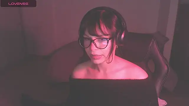 Snapshot of modjo_ chatting on September 28, 2025, 5:46 am modjo  online show from September 28, 2025, 5:46 am