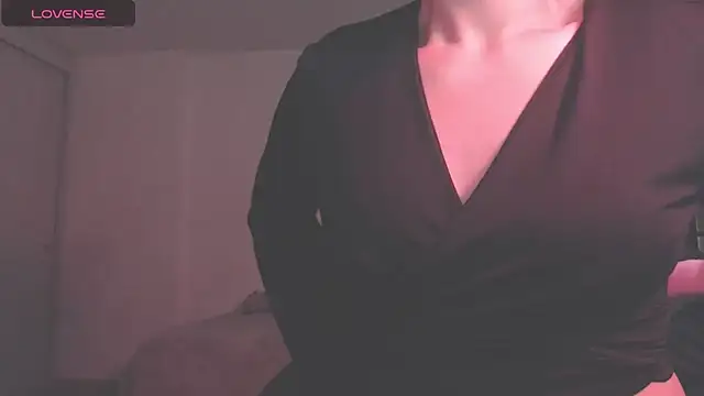 Snapshot of modjo_ chatting on September 30, 2025, 8:52 am modjo  online show from September 30, 2025, 8:52 am