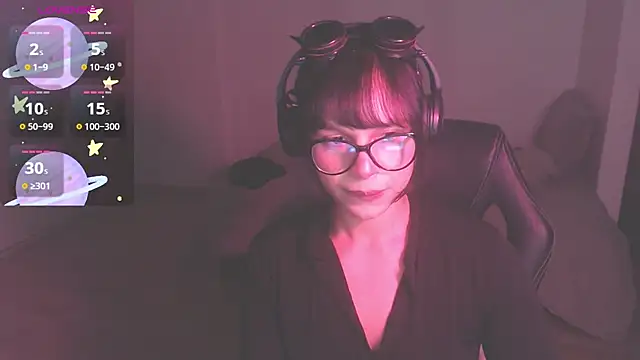 Snapshot of modjo_ chatting on October 4, 2025, 3:04 am modjo  online show from October 4, 2025, 3:04 am