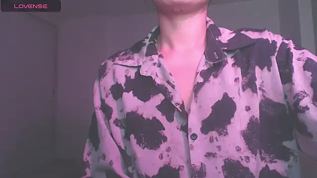 Snapshot of modjo_ chatting on October 14, 2025, 3:40 am modjo  online show from October 14, 2025, 3:40 am