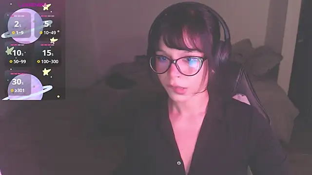 Snapshot of modjo_ chatting on October 18, 2025, 4:26 am modjo  online show from October 18, 2025, 4:26 am