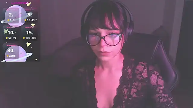 Snapshot of modjo_ chatting on October 19, 2025, 4:35 am modjo  online show from October 19, 2025, 4:35 am