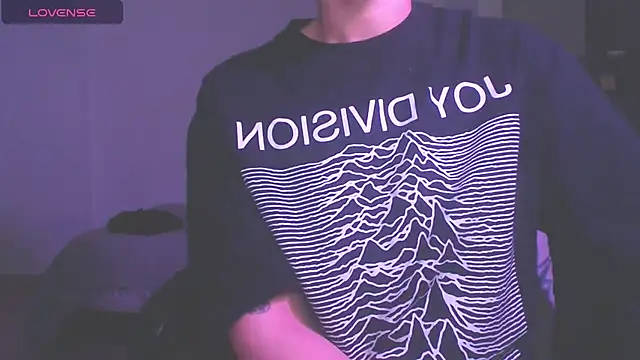 Snapshot of modjo_ chatting on October 24, 2025, 7:16 am modjo  online show from October 24, 2025, 7:16 am