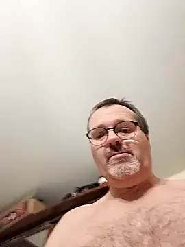 mike9473 online show from December 1, 2025, 6:13 pm