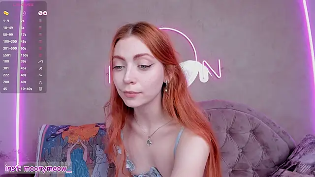 Snapshot of lika_lil chatting on March 18, 2025, 5:20 am lika lil online show from March 18, 2025, 5:20 am