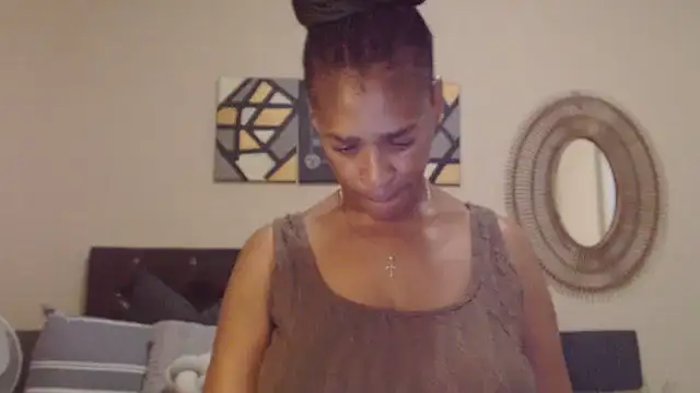 Creamyass22 online show from March 5, 2026, 4:25 pm