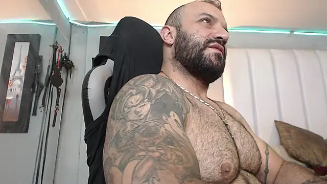 bardock 1 online show from March 8, 2025, 3:45 pm