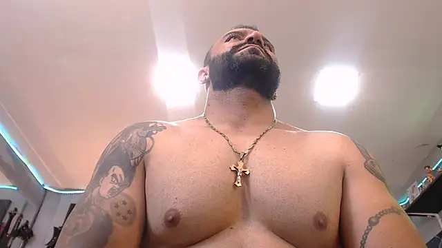 bardock 1 online show from March 14, 2025, 3:04 am