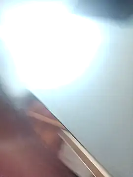 LunaZambrano online show from March 31, 2026, 1:55 pm