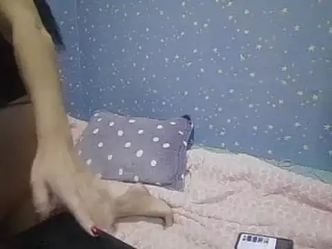 --Karina-- online show from December 15, 2024, 6:37 pm