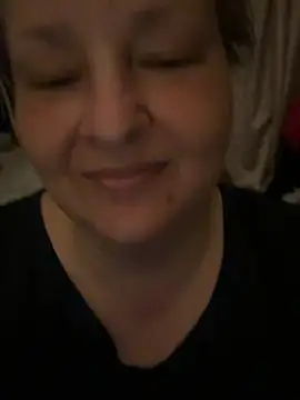 Snapshot of SimplySexiSugar chatting on June 4, 2026, 10:38 pm SimplySexiSugar online show from June 4, 2026, 10:38 pm