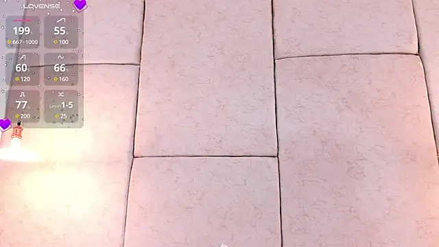 aisha vs online show from March 17, 2025, 12:25 pm