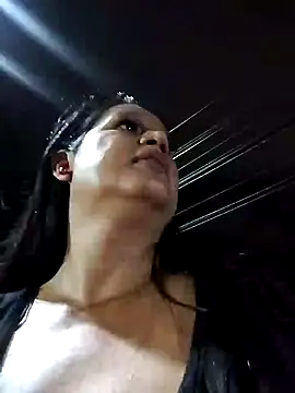 keilymadam online show from January 26, 2025, 1:41 am