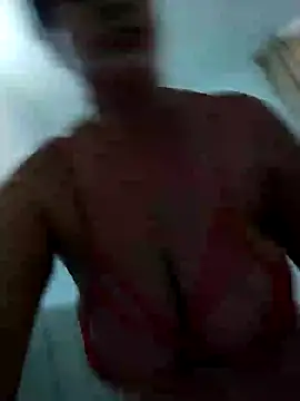 keilymadam online show from January 26, 2025, 12:33 pm